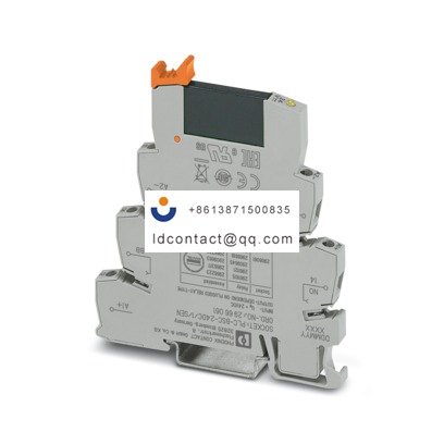 2967840 Phoenix Contact product image